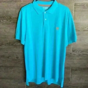 Chaps‎ polo shirt NWOT